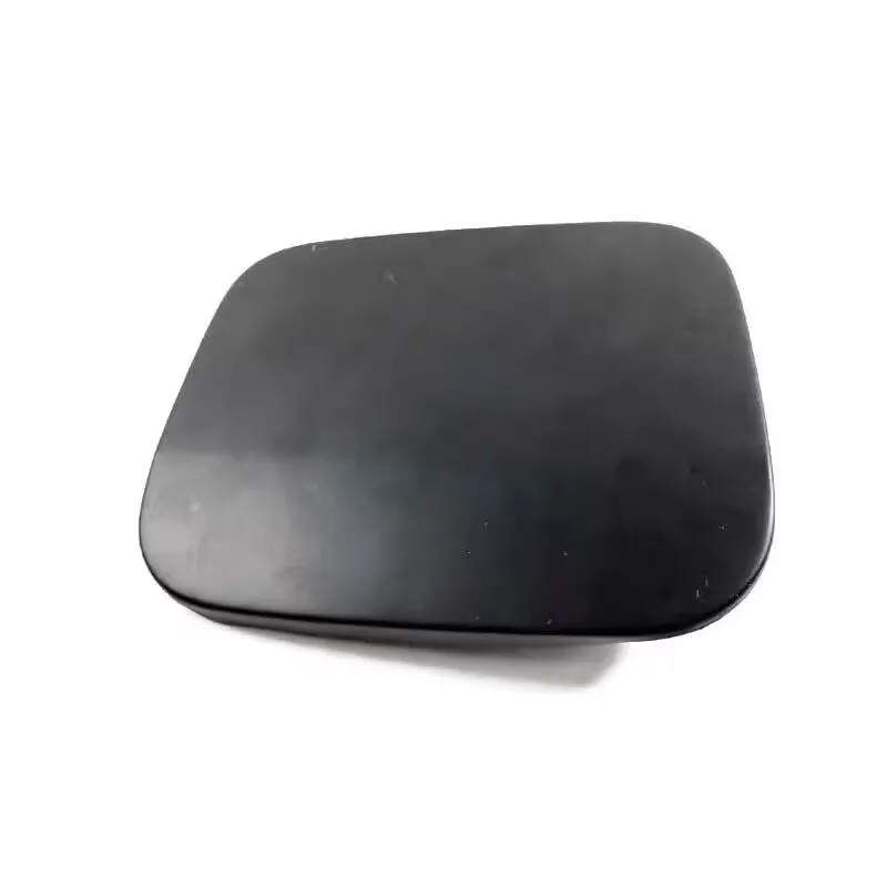 

For Toyota RAV4 RAV 4 2006 2007 2008 2009 2010 2011 2012 Car Fuel Tank Door Cover Gas Lid Cap 77350-42070 Unpainted