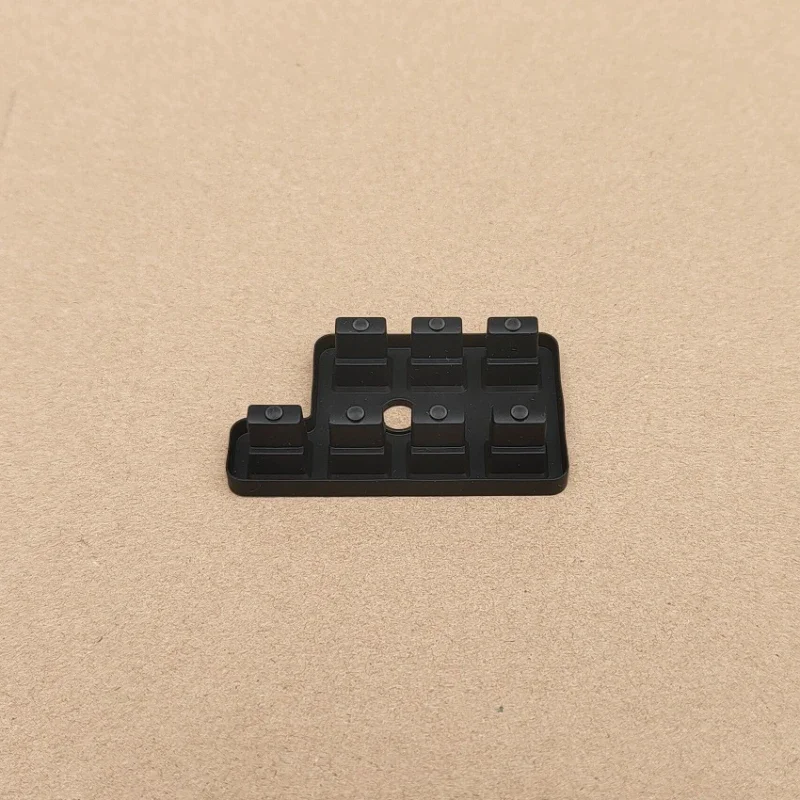 

Voice Switch Function Key for Yamaha PSR-S970 PSR-S770 PSR-S975 PSR-S775 Digital Piano