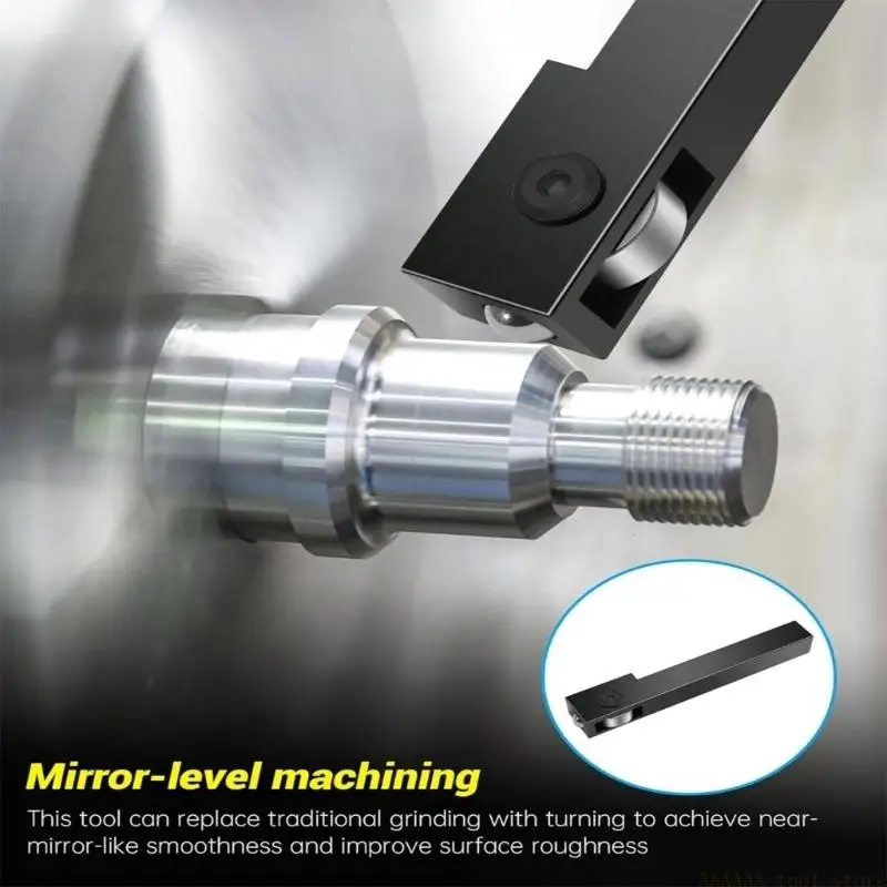 a2be-dense-tiny-whirler-rolling-tool-for-easy-installation-in-limited-space-workshops-facilitating-accurate-fabrication