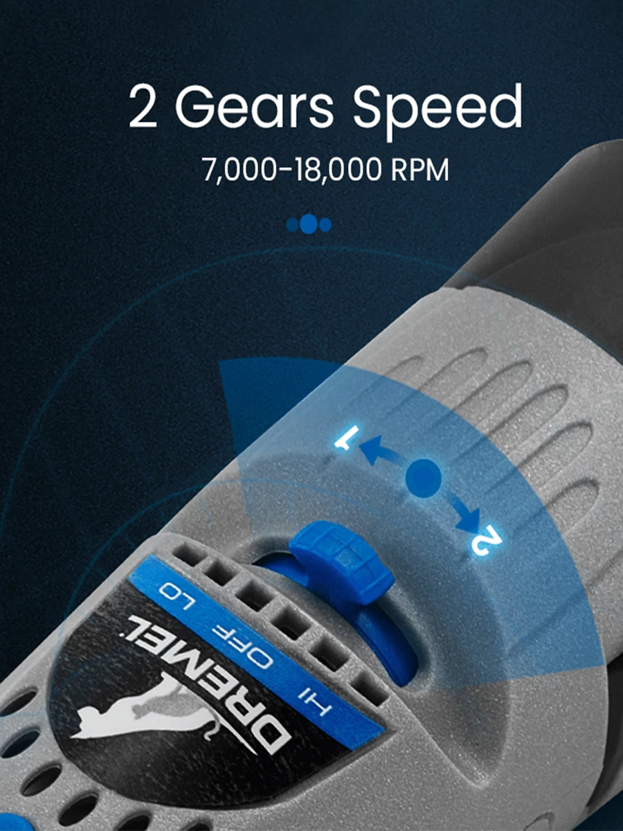 Thumbnail 4 - #60 Best Cat Nail Trimmer to Buy In 2026