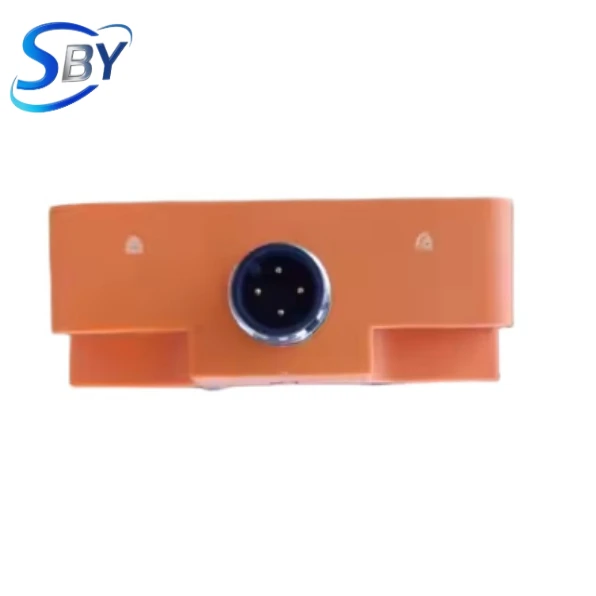 

100% Original and Brand New AL1100 AL1102 Apply Sensor Module with One Year Warranty in Stock