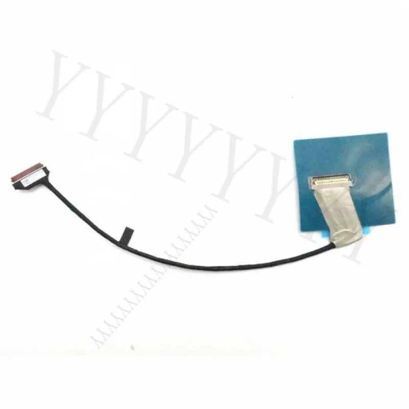 

Y+5C10S31533 New LCD MS6AA EDP Cable for Yoga Pro 9 16IAH10 83L0 Laptop