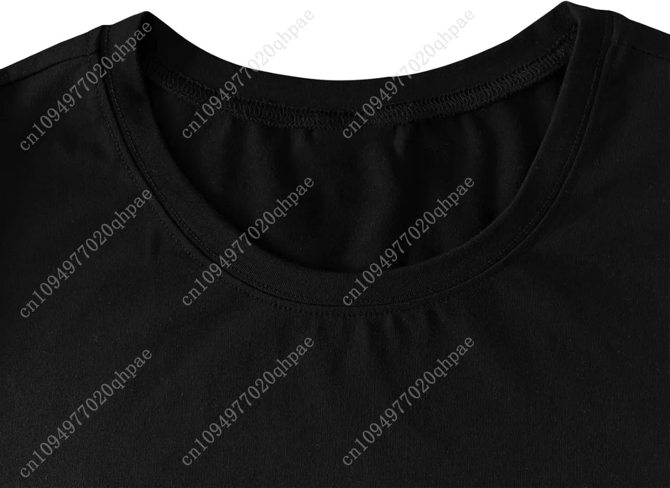 YITAN Women's Cute Juniors Tops Teen Girl Tee Funny T Shirt