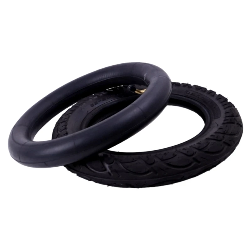12 1/2X2 1/4 inner and outer tires Electric Scooter Electric Bicycle Explosion Proof Tires Balancing Tyres