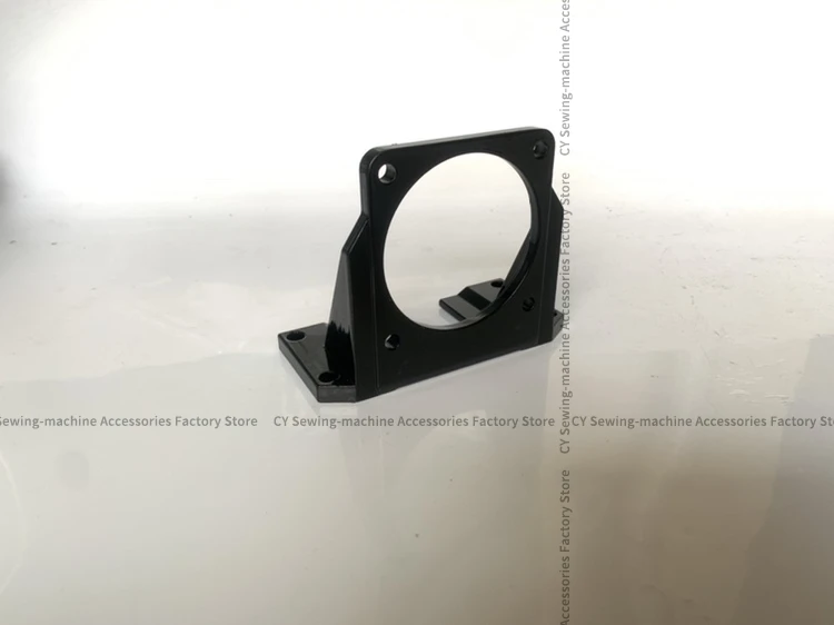 Motor Special Bracket Universal Brushless Energy-Saving Servo Motor Bracket Adjustable Speed Holder