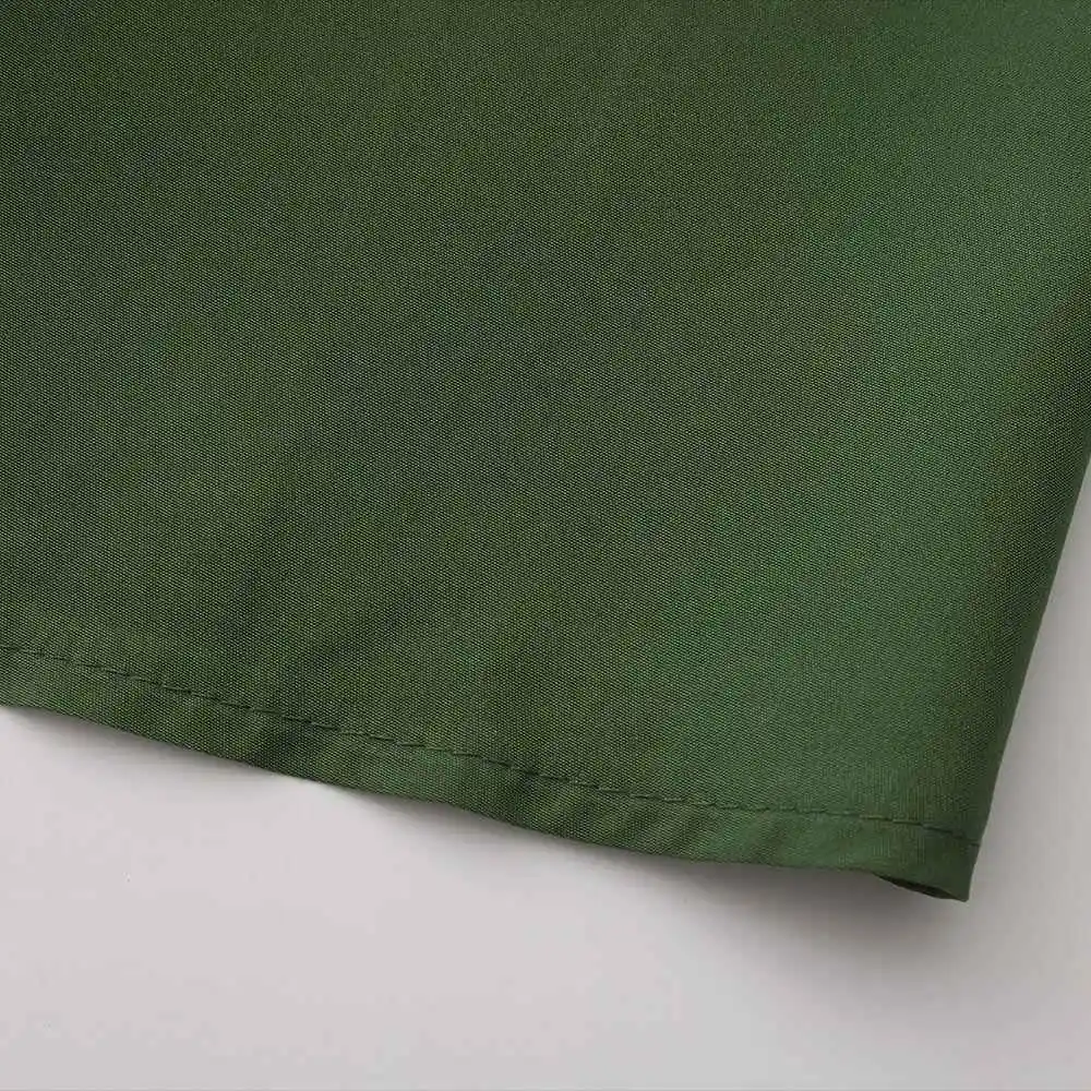 Retro Renaissance Zeitraum Mittelalter Par Ballkleid Damen Traditionelles Kostüm Ethnische Bühnenaufführungskleidung Dr