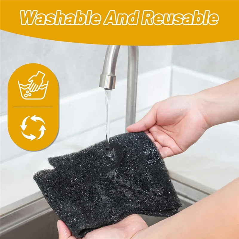 -N21R Washer Dryer …