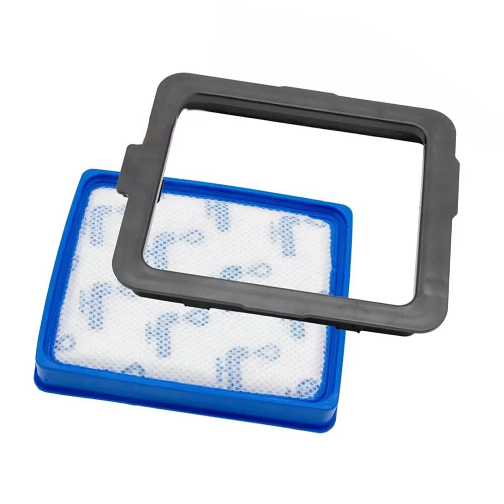 

Filter & Holder Dust For FC9728/01,FC9729/09,FC9729/09R1,FC9729/69,FC9732/01,FC9733/01 FC9734/01 Vacuum Clean Filter With Frame