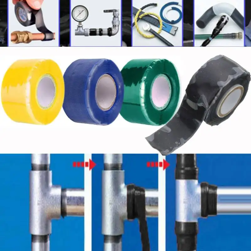 1.5/3M Waterproof S…