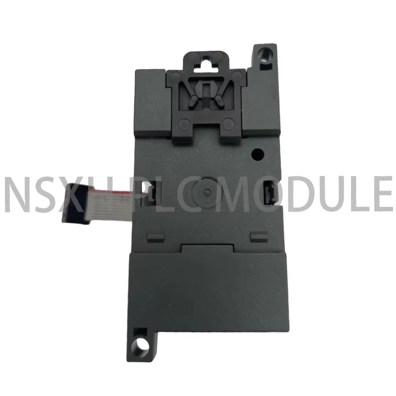 Baru Asli 6ES7232-0HB22-0XA8 6ES7 232-0HB22-0XA8 S7-200