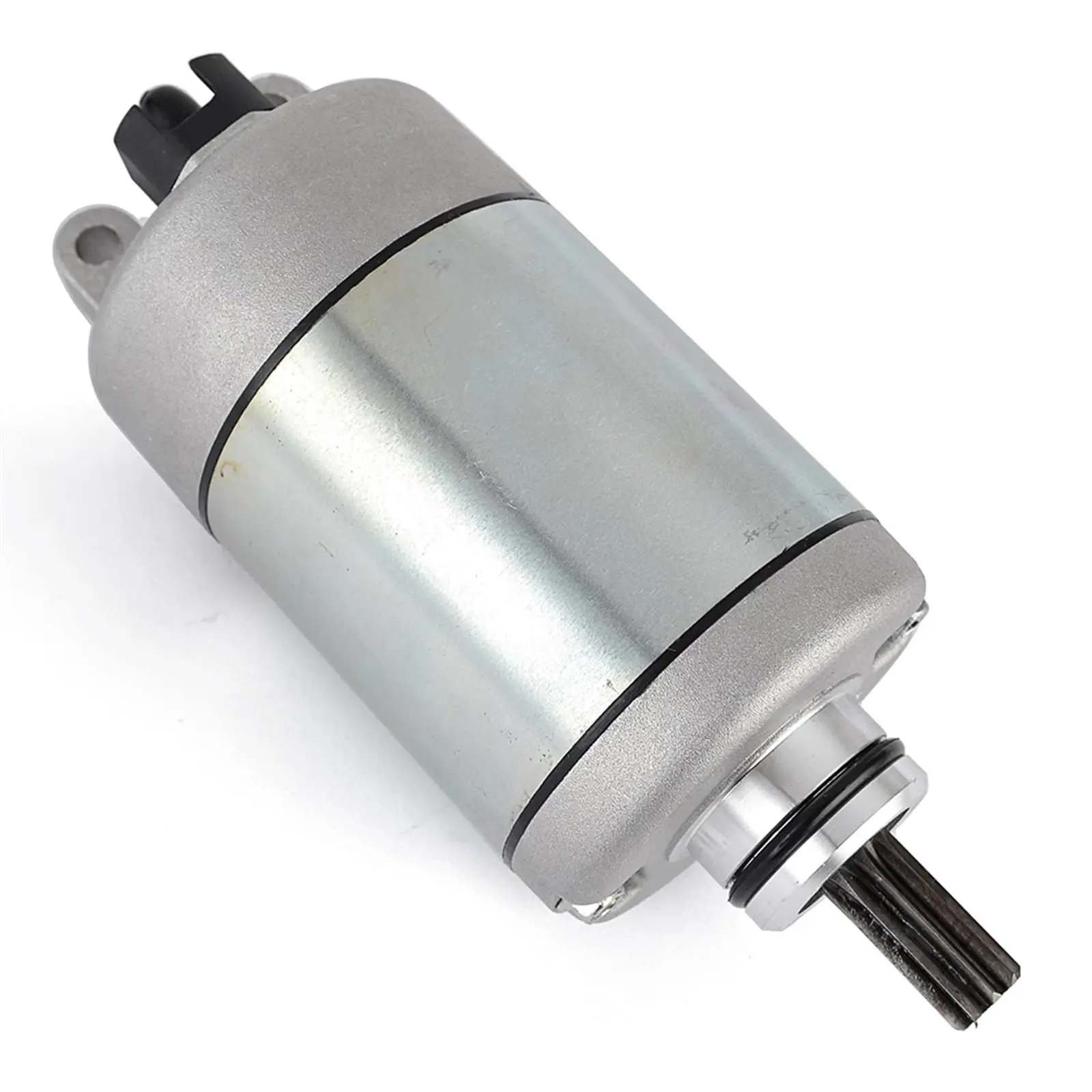 

Starter Motor For Suzuki GSF1250 GSF1250S GSF1250A,SA GSX1250 FA BANDIT Motorcycle Engine OEM:31100-18H10,31100-18H11