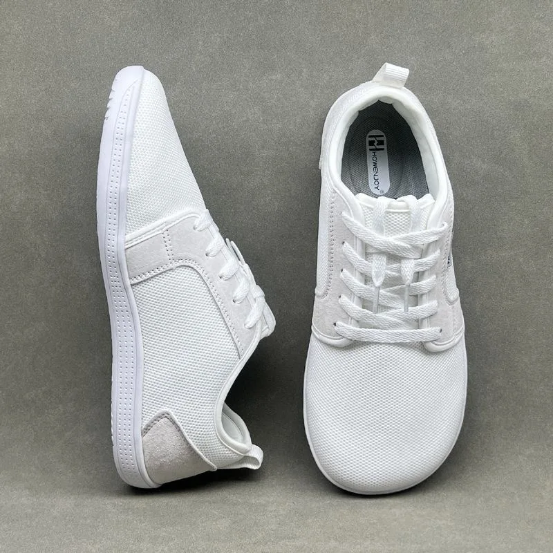 المهنية القرفصاء الصلب سحب أحذية للجنسين أقدام واسعة رفع الأثقال أحذية الرجال النساء اللياقة البدنية اليوغا حذاء الأزواج حذاء للجيم #6