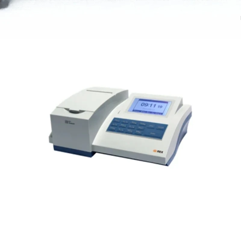 2025/Cod-571 Manufacturer COD    Chemical    Demand Meter for Water Analysis