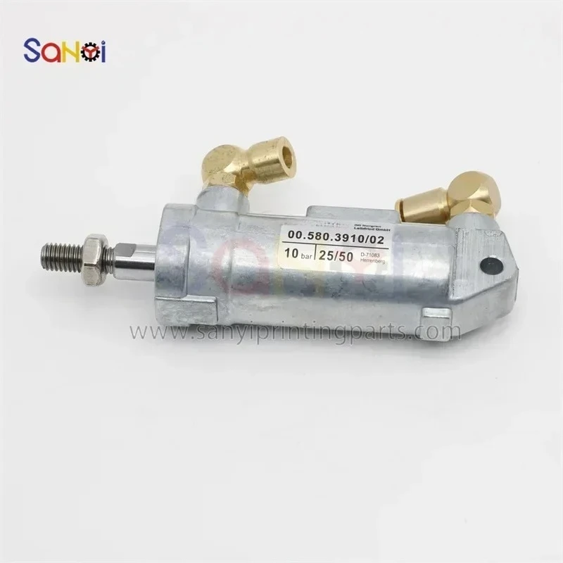 cilindro-pneumatico-heidelberg-005803910-di-alta-qualita-d25-h50-per-parti-di-macchine-da-stampa-sm74-cd74