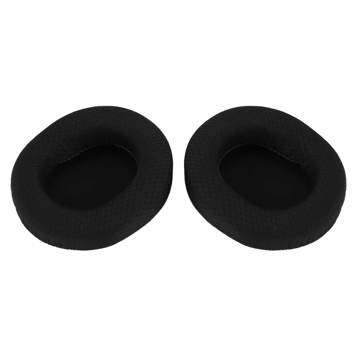 Sep. Replacement Earpads Cushions for Arctis 1/3/5/7/7X/9/9X/Pro Wireless Headset Isolation Ear Cushions