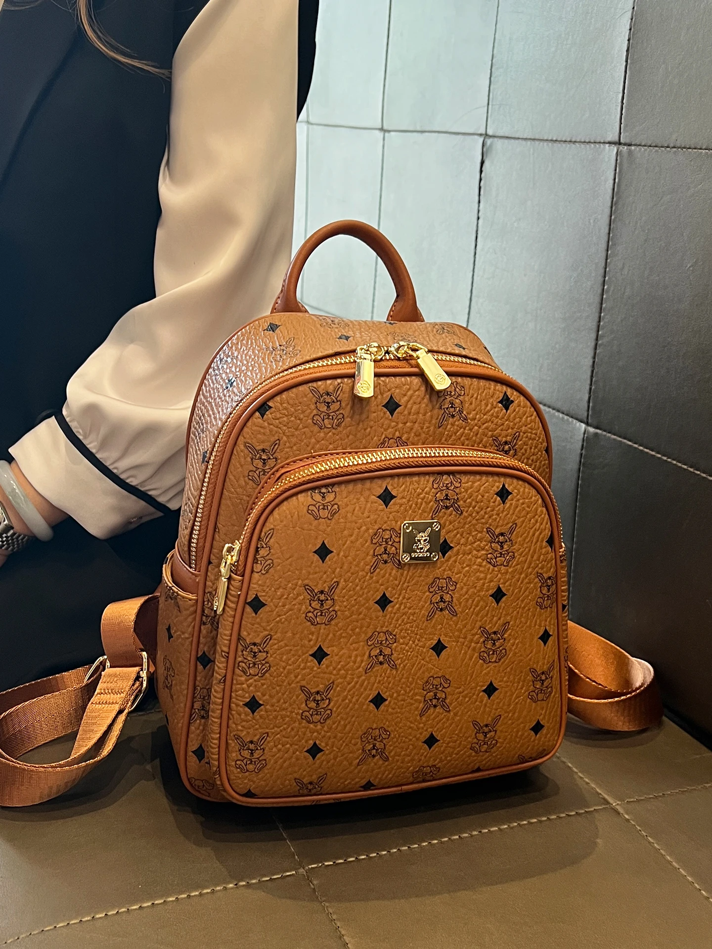 leather-floral-double-oulder-bag-women's-casual-travel-commuting-large-capaci-bapa-soft-briti-sle-bapa