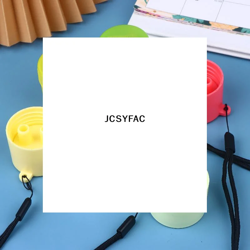 

1 Bottle Herbal Inhalant Inhaler Traditional Nose Flow Carsick Refreshing Relieve To Keep Brain Clear Anti Drowsiness