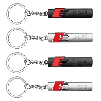 아우디 a6키링 가장 저렴한 순위 TOP 10 6 7 3-product-image