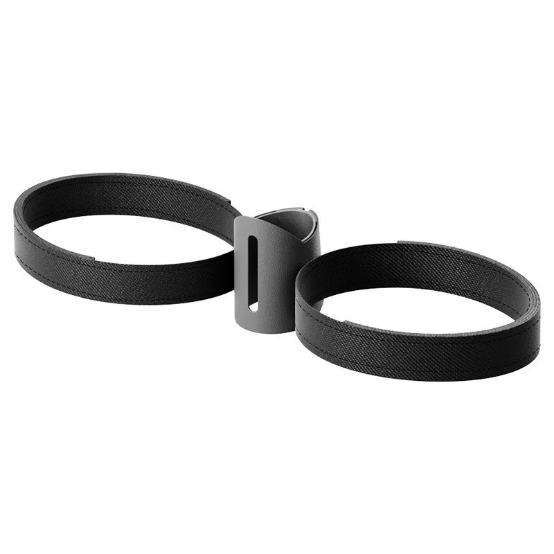 ROSELEX SM Male genitalia with straps female sex toys leather black fesses sexuelles sex toys for woman Bondage Gear