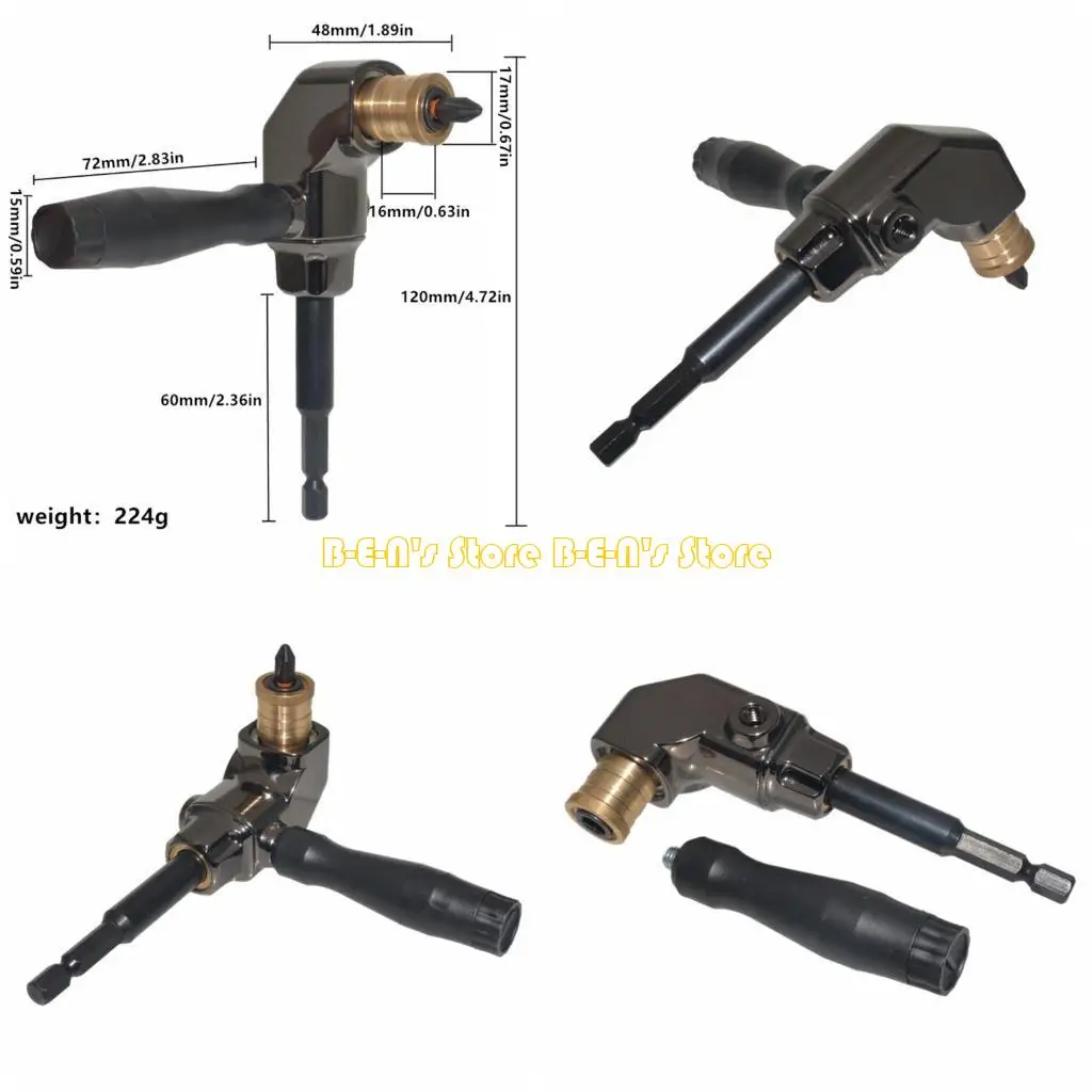 dispositivo-angolare-per-avvitamento-trapano-elettrico-per-cacciavite-elettrico-angolo-retto-y1ad-a-90-gradi