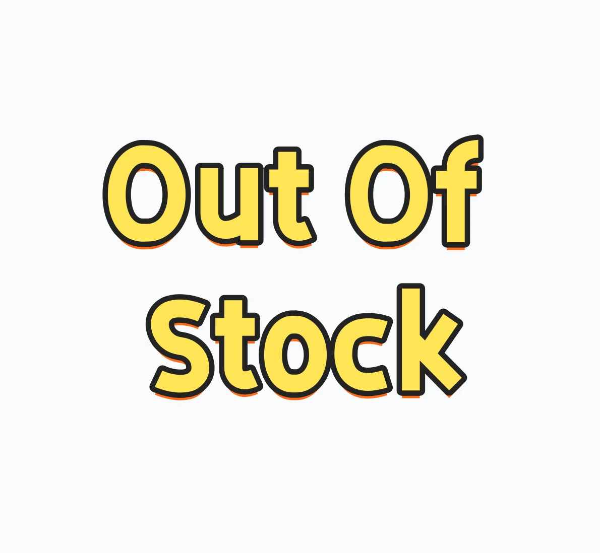 New Gan 356ME Co Br… - image