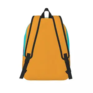 En çok satılan 11 sırt çantası fnaf-no. 7