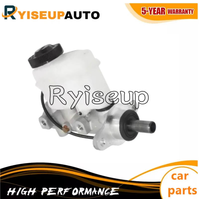 

New High-Quality Brake Master Assembly UM8143400A for Ford EVEREST 2002-2006 Ford RANGER 1999-2006