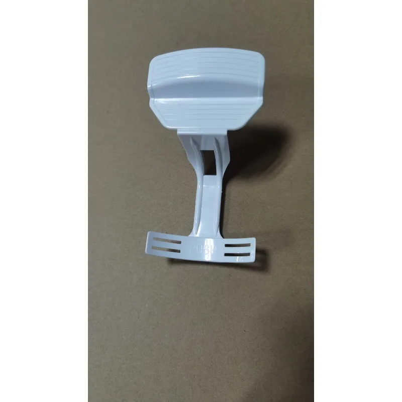 Suitable for YKF/KK Dual Cylinder Beverage Machine Juice Machine Push Handle/handle Accessories