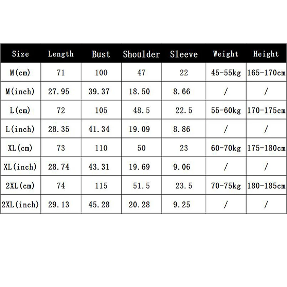 كنزة صوفية بياقة قائمة من الكتان للرجال ، قميص بأكمام قصيرة ، لون سادة ، بيع تصفيات ، بيع بالجملة ، انخفاض الشحن