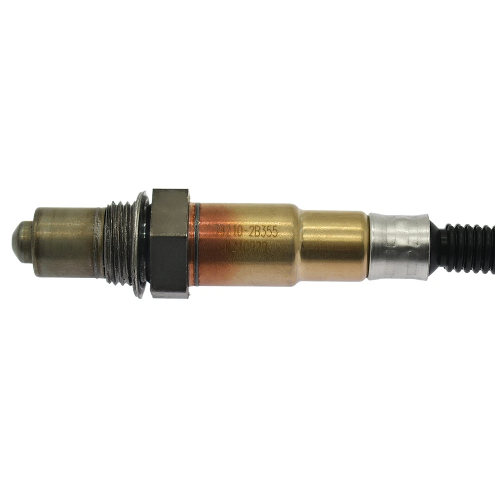 مستشعر الأوكسجين 39210-2B355 392102 B355 لشركة هيونداي Ix 35 توكسون، كيا سبورتاج 2018-2021 اكسسوارات السيارات قطع غيار السيارات جودة عالية