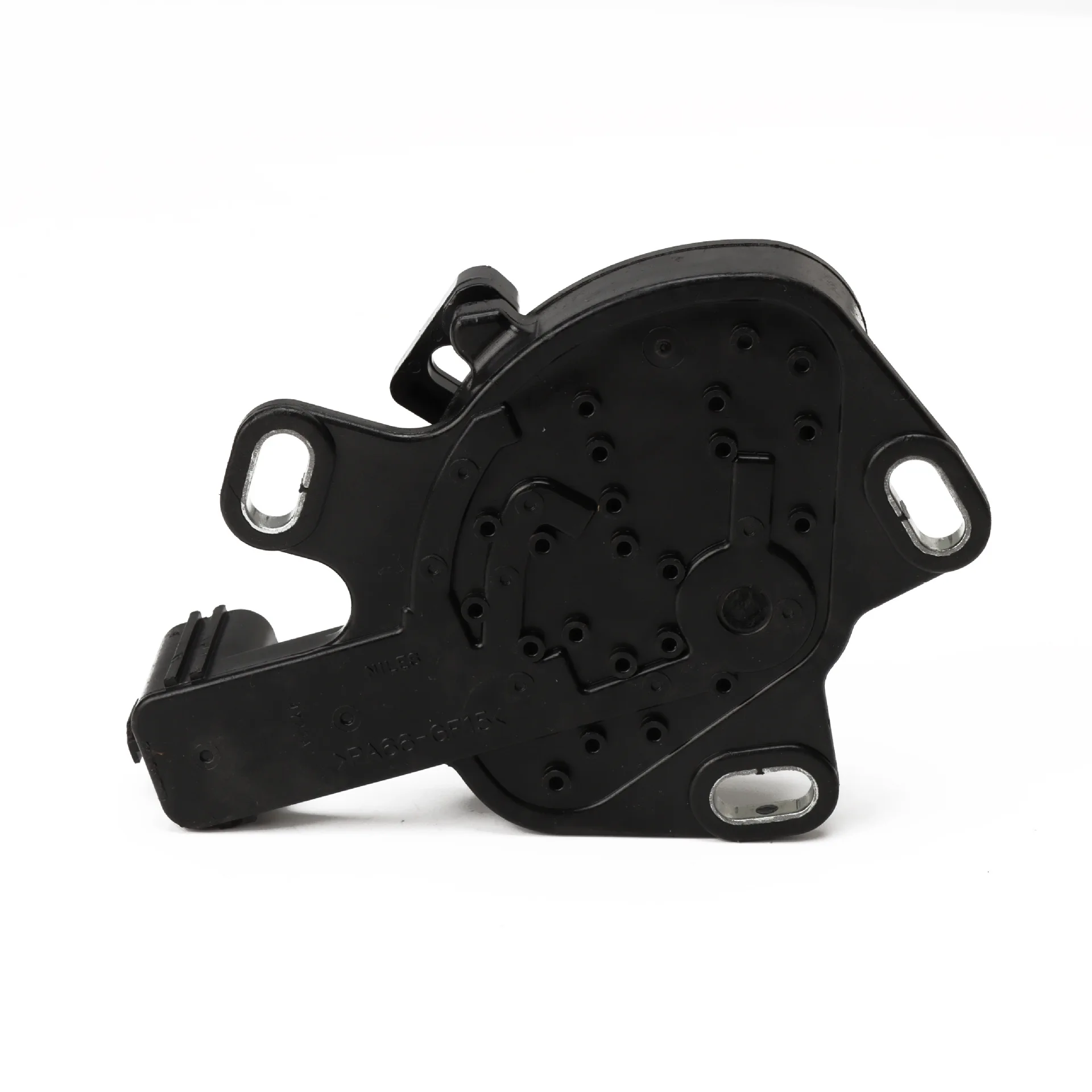 

Автомобильные детали Переключатель передач коробки передач 31918-1XF00 319181XF00