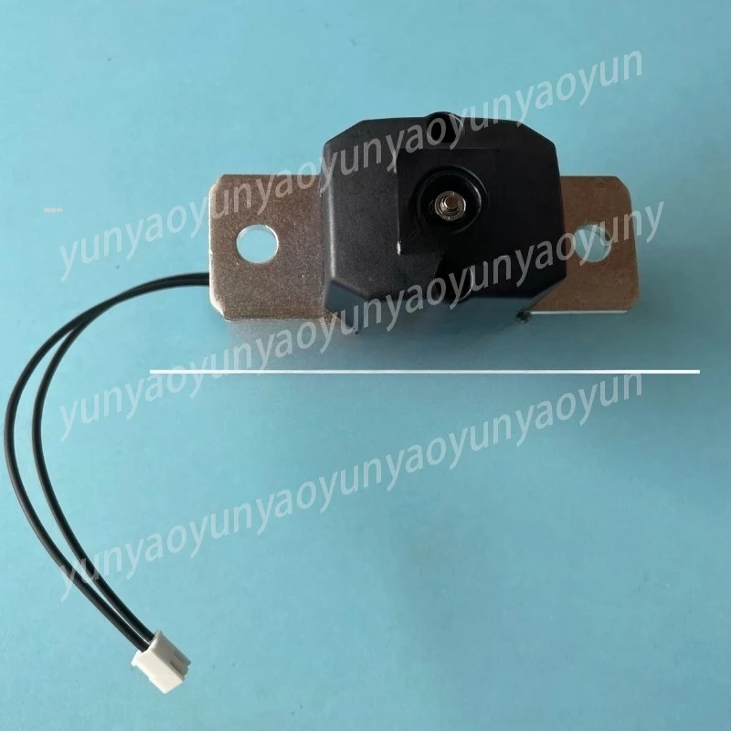 New Original Soft Start DC 110V Relay/Contactor