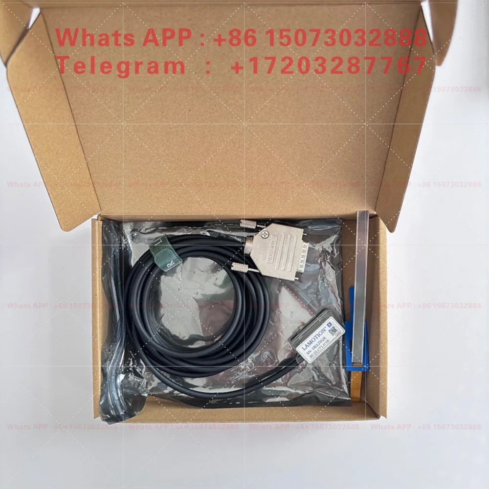 Dalian banyan grating/domestic metal grating/RU2/RX2 reading head/RUS grating ruler