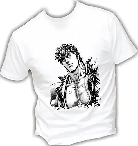 Funny Clothing Casu… - image