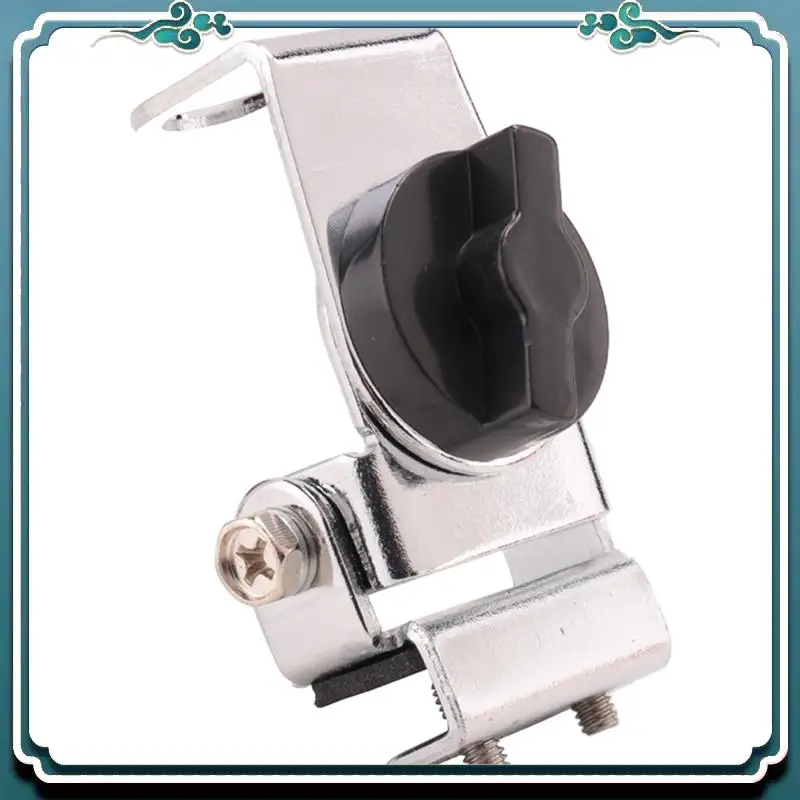 ABTU-RB20 Mobile Ph…