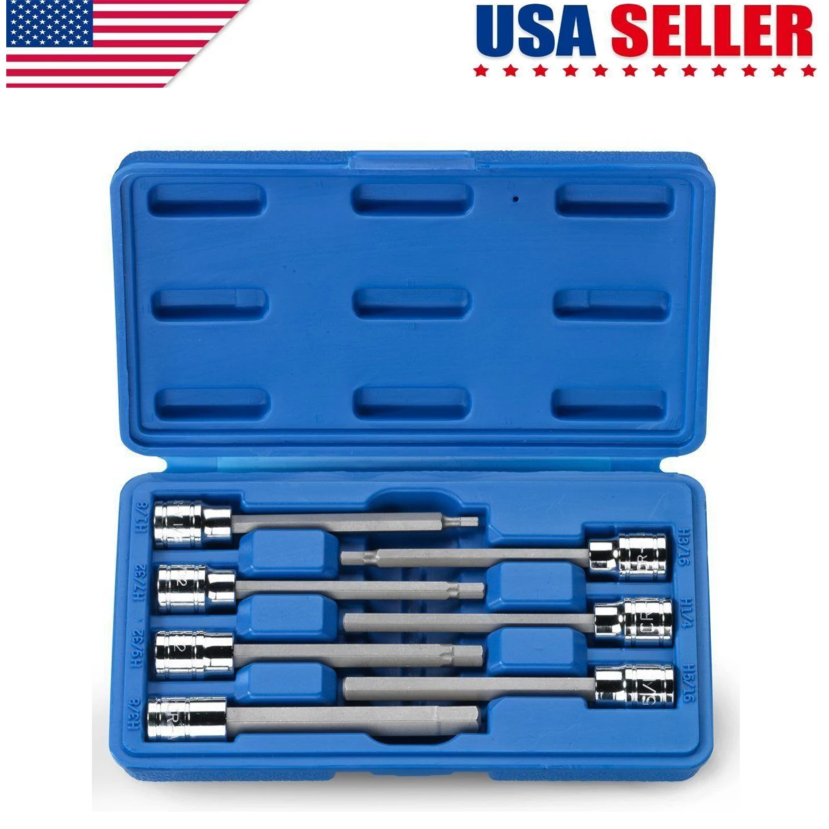 

bit socket set socket set key socket set wrench socket set