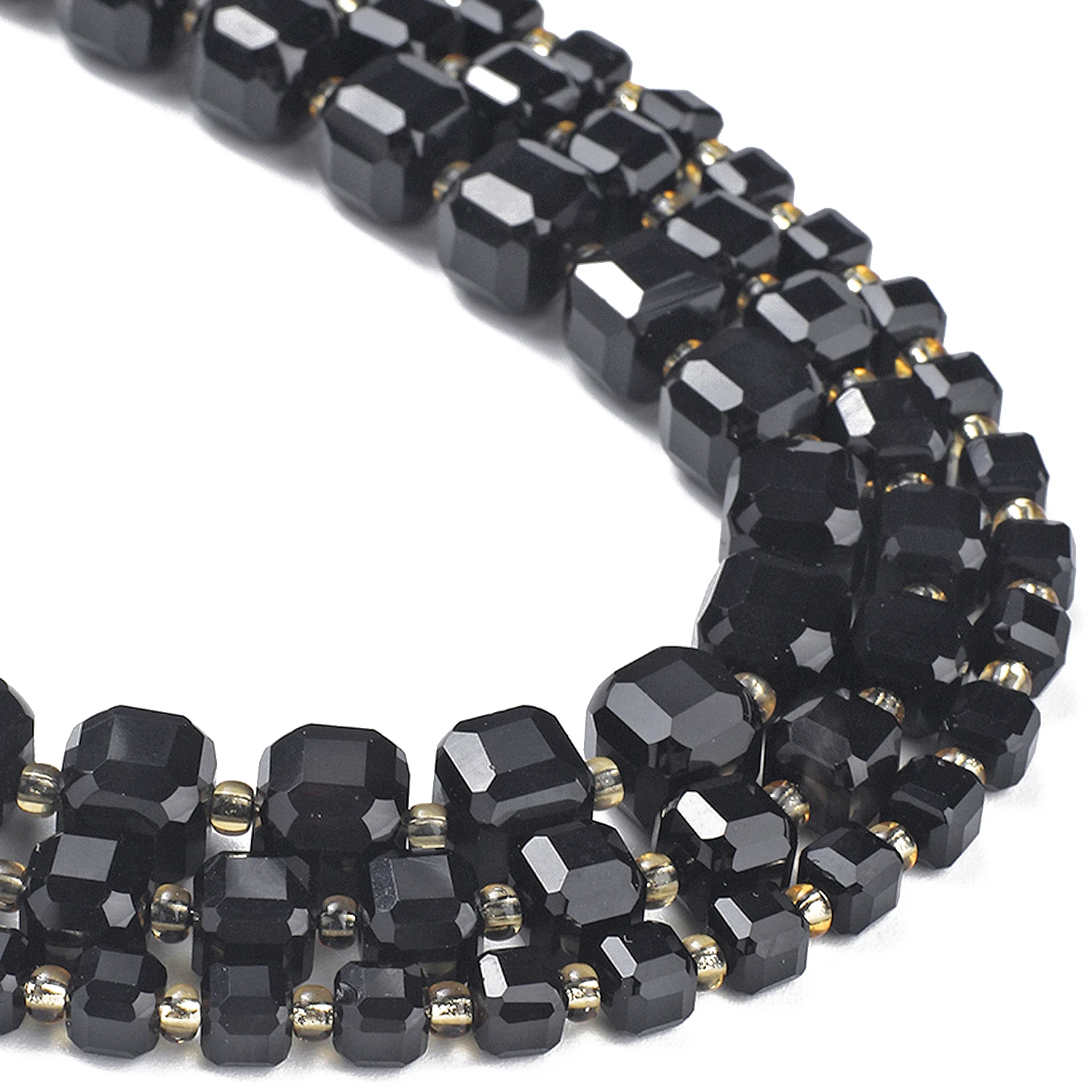 yZ[zʑ̓VR΃r[YAt@bVXNGAL[ur[YAWG[DIYuXbgr[YANZT[p