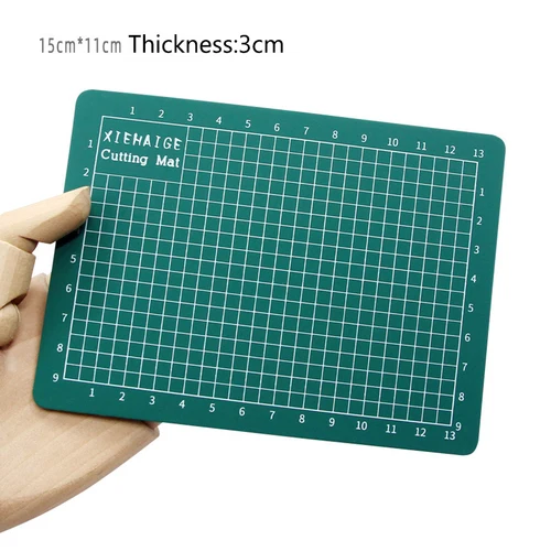 مجموعات أدوات الفن