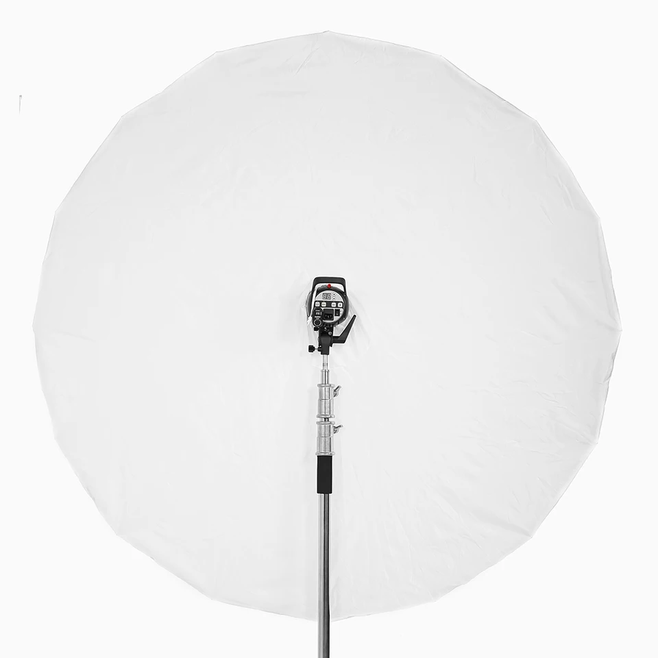 Godox Studio Photogrphy Umbrella  70