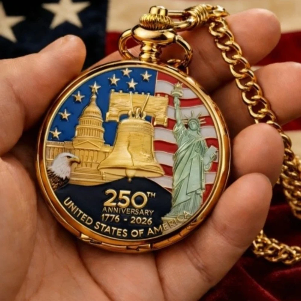 relogio-de-bolso-para-o-250º-aniversario-da-fundacao-dos-estados-unidos