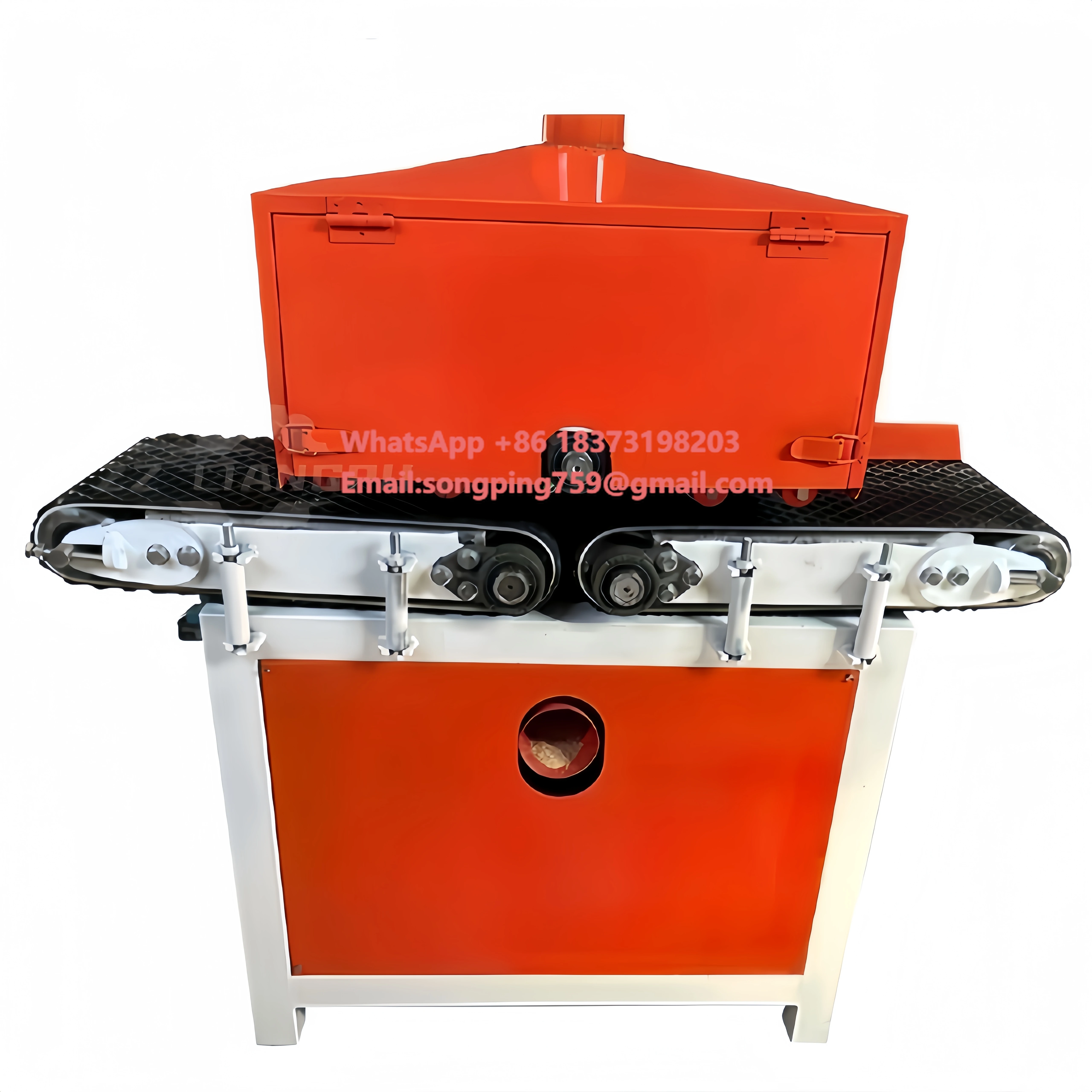 

Промышленный станок для резки древесины, деревообрабатывающее оборудование из Китая, в продаже