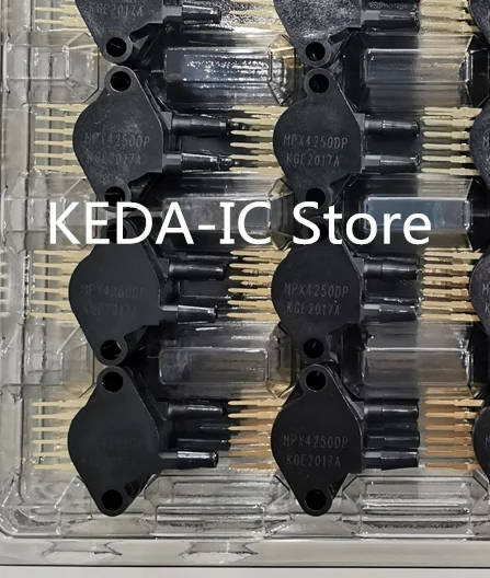 1-pz~10-pz-lotto-mpx4250dp-sip6-nuovo-originale