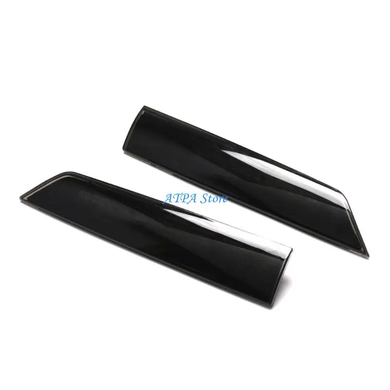 

U13c замены для транзитного турнео настраиваемая дверь сарая заднее высокое крепление.