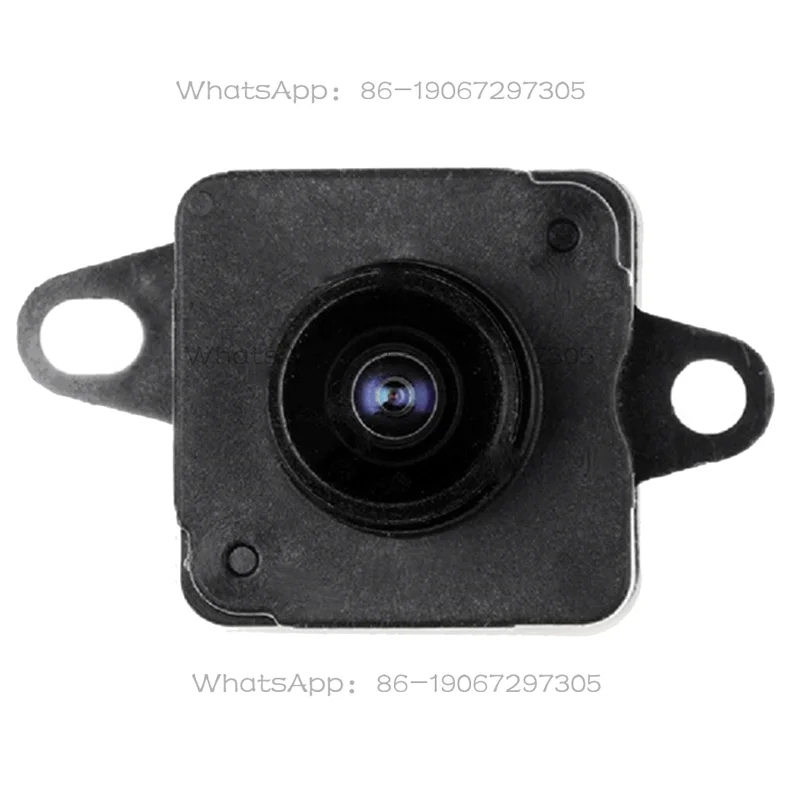 

Автомобильная камера заднего вида, резервная система помощи при парковке 56038991AG для Jeep Compass 2014-2018-A87Q