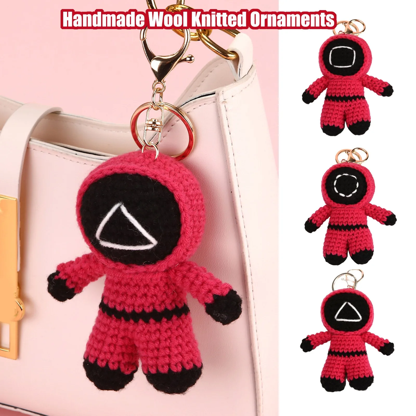 yZ[z؍CJQ[E[jbgL[z_[A悩킢j҂ݐl`L[`F[y_gobNpbN & Ԃ̃y_g