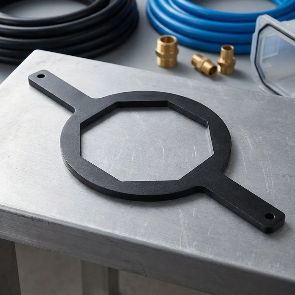 cle-a-filtre-pour-spa-en-acier-noir-400-mm-pour-outil-de-demontage-de-joint-de-filtre-a-sable-pentair-cle-a-main-reglable