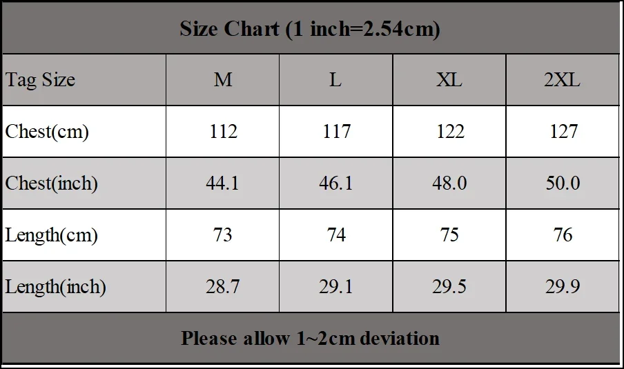 เสื้อลำลองแขนยาวทำจากวาฟเฟิลทำจากผ้าวาฟเฟิลสีพื้นปกติสำหรับผู้ชายแขนยาวคุณภาพสูง