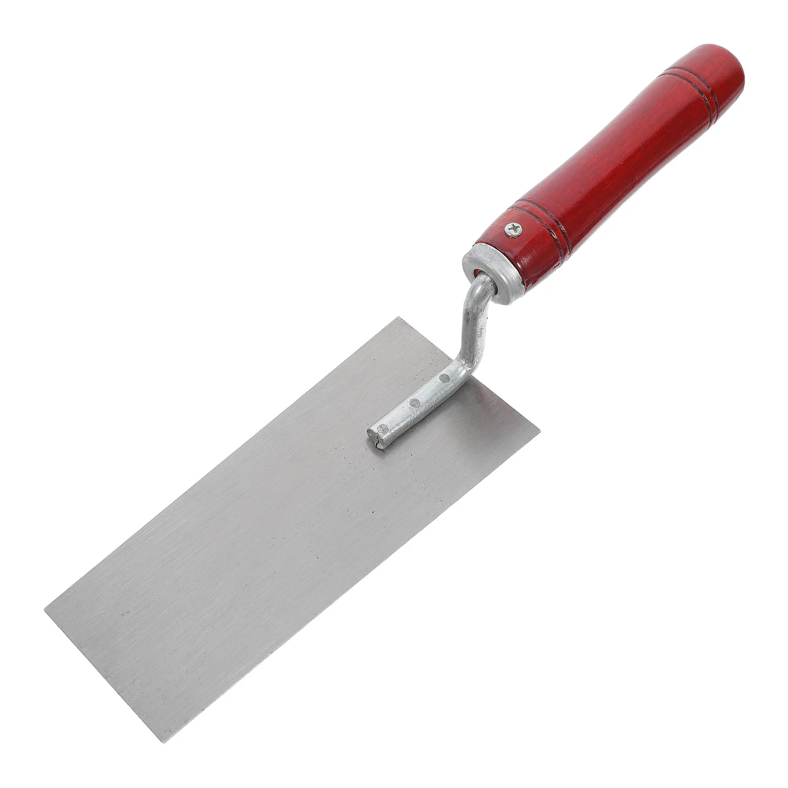 espatula-ergonomica-de-aco-inoxidavel-com-cabo-de-madeira-para-acabamento-de-revestimentos-gesso-e-drywall