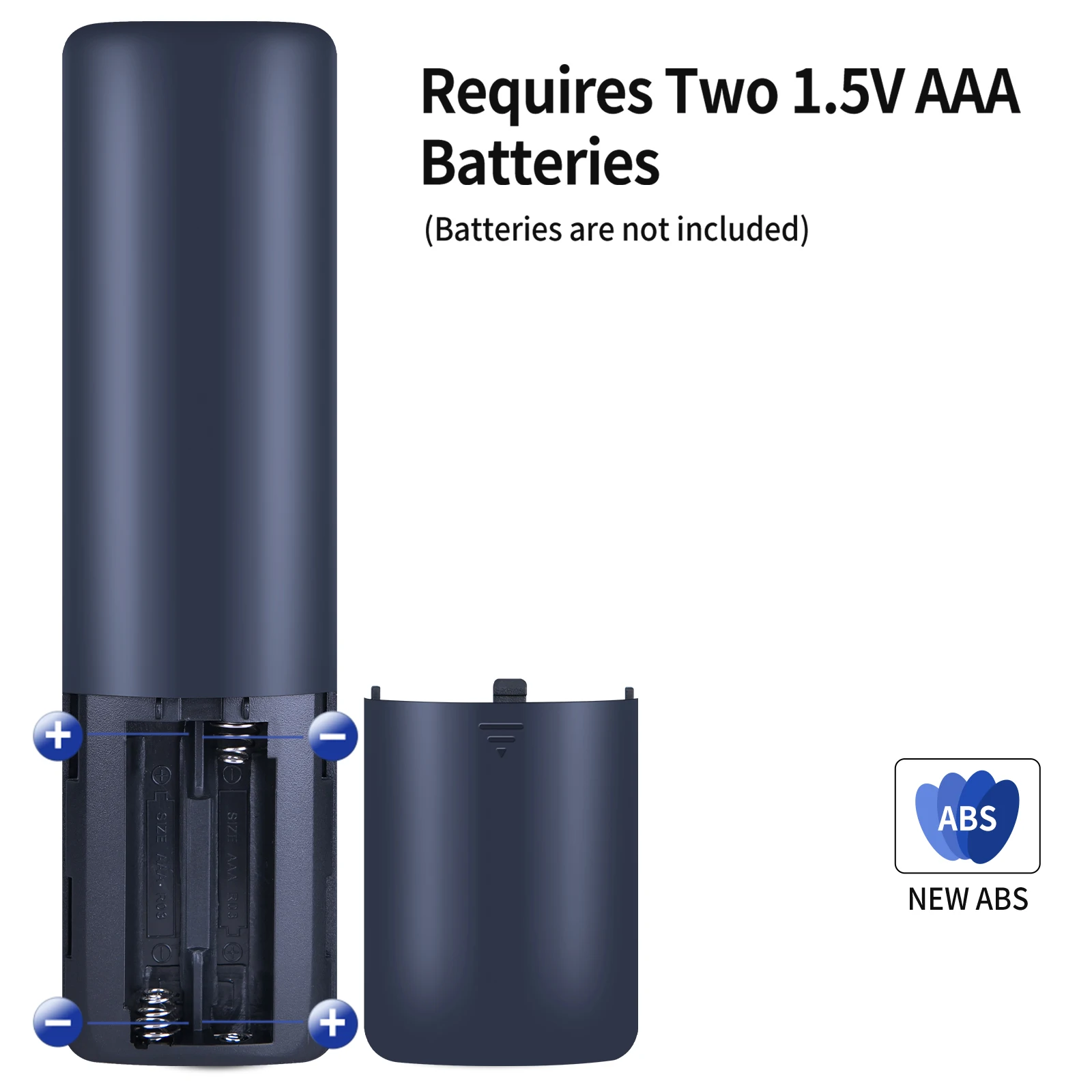 Новый голосовой пульт дистанционного управления для телеприставки 8K Smart TV Stick Android 13.0