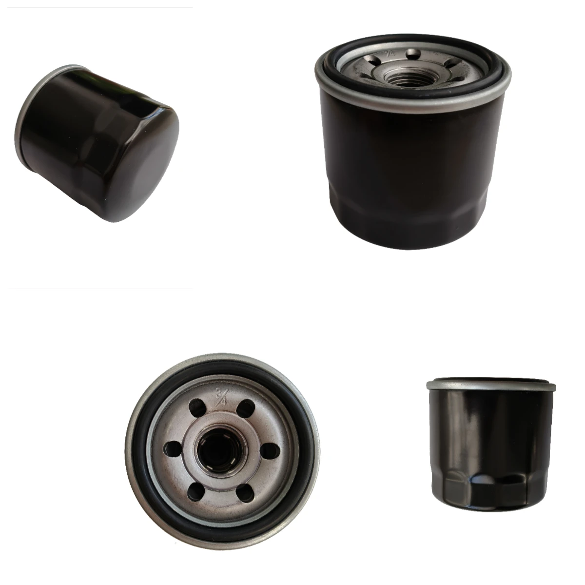 702cc Fuel Oil Filter Cleaner For Benelli TRK702X TRK702 X Euro 5 2023-2024 TRK 702 X OEM 269256600030 For Suzuki 16510-61A31